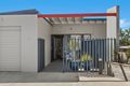 Property photo of 201/72 Glendower Street Gilead NSW 2560