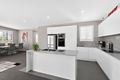 Property photo of 201/72 Glendower Street Gilead NSW 2560