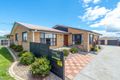 Property photo of 7 Haber Street Midway Point TAS 7171