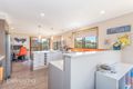 Property photo of 7 Haber Street Midway Point TAS 7171