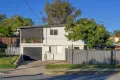 Property photo of 78 Kin Kora Drive Kin Kora QLD 4680