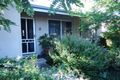 Property photo of 2/1 Chauncey Street Lancefield VIC 3435