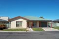 Property photo of 6 Julie Anne Court Millicent SA 5280