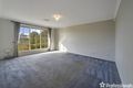Property photo of 31 Sheraton Circuit Bomaderry NSW 2541