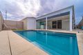 Property photo of 24 Aquamarine Parade Karnup WA 6176