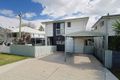 Property photo of 2/97 Thorn Street Ipswich QLD 4305