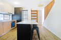 Property photo of 2/97 Thorn Street Ipswich QLD 4305