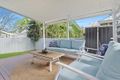 Property photo of 2/97 Thorn Street Ipswich QLD 4305