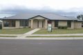 Property photo of 20 Darzee Street Brassall QLD 4305