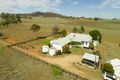 Property photo of 1051 Duri-Dungowan Road Timbumburi NSW 2340