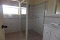 Property photo of 6 Julie Anne Court Millicent SA 5280