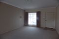 Property photo of 6 Julie Anne Court Millicent SA 5280