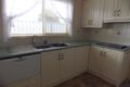 Property photo of 6 Julie Anne Court Millicent SA 5280