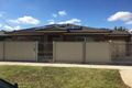 Property photo of 30 Burnside Street Deer Park VIC 3023
