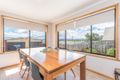 Property photo of 7 Haber Street Midway Point TAS 7171