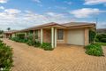 Property photo of 4/30 Lawson Street Mudgee NSW 2850