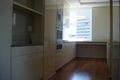 Property photo of 62/1-29 Albert Road Melbourne VIC 3004