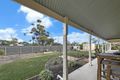 Property photo of 781 Templeton Road Whitwarta SA 5461