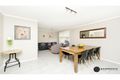 Property photo of 25 Challinor Crescent Florey ACT 2615