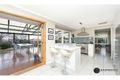 Property photo of 25 Challinor Crescent Florey ACT 2615