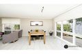 Property photo of 25 Challinor Crescent Florey ACT 2615
