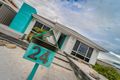 Property photo of 24 Aquamarine Parade Karnup WA 6176