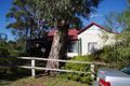 Property photo of 398 South Western Highway Wungong WA 6112