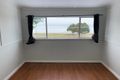 Property photo of 4/88 Flinders Parade Sandgate QLD 4017