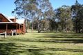 Property photo of 1 Holloway Drive Jilliby NSW 2259