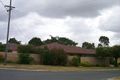 Property photo of 2 Pether Road Manning WA 6152