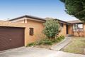 Property photo of 2/8 Churchill Road Croydon VIC 3136