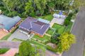 Property photo of 1 Bendtree Way Castle Hill NSW 2154