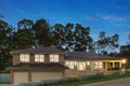 Property photo of 1 Bendtree Way Castle Hill NSW 2154