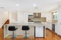 Property photo of 1 Bendtree Way Castle Hill NSW 2154