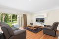 Property photo of 1 Bendtree Way Castle Hill NSW 2154