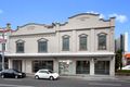 Property photo of 307/21 Enmore Road Newtown NSW 2042