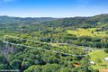 Property photo of 1018 Currumbin Creek Road Currumbin Valley QLD 4223