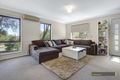 Property photo of 5/18 Brett Street Kings Langley NSW 2147