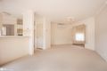 Property photo of 4/30 Lawson Street Mudgee NSW 2850