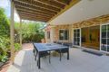 Property photo of 16 Walker Street Coorparoo QLD 4151