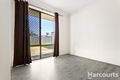 Property photo of 77 Teranca Road Greenfields WA 6210