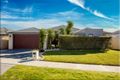 Property photo of 36 Claremorris Parkway Butler WA 6036