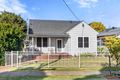 Property photo of 34 Wallarah Road New Lambton NSW 2305