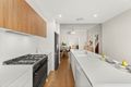 Property photo of 34 Wallarah Road New Lambton NSW 2305