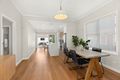Property photo of 34 Wallarah Road New Lambton NSW 2305