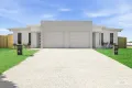 Property photo of 7 The Link Zilzie QLD 4710