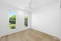 Property photo of 7 The Link Zilzie QLD 4710