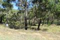 Property photo of LOT 8 Dartmouth Road Dartmouth VIC 3701