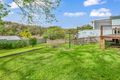 Property photo of 7 Cathrine Street Kotara South NSW 2289