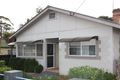 Property photo of 186 Mayne Street Gulgong NSW 2852